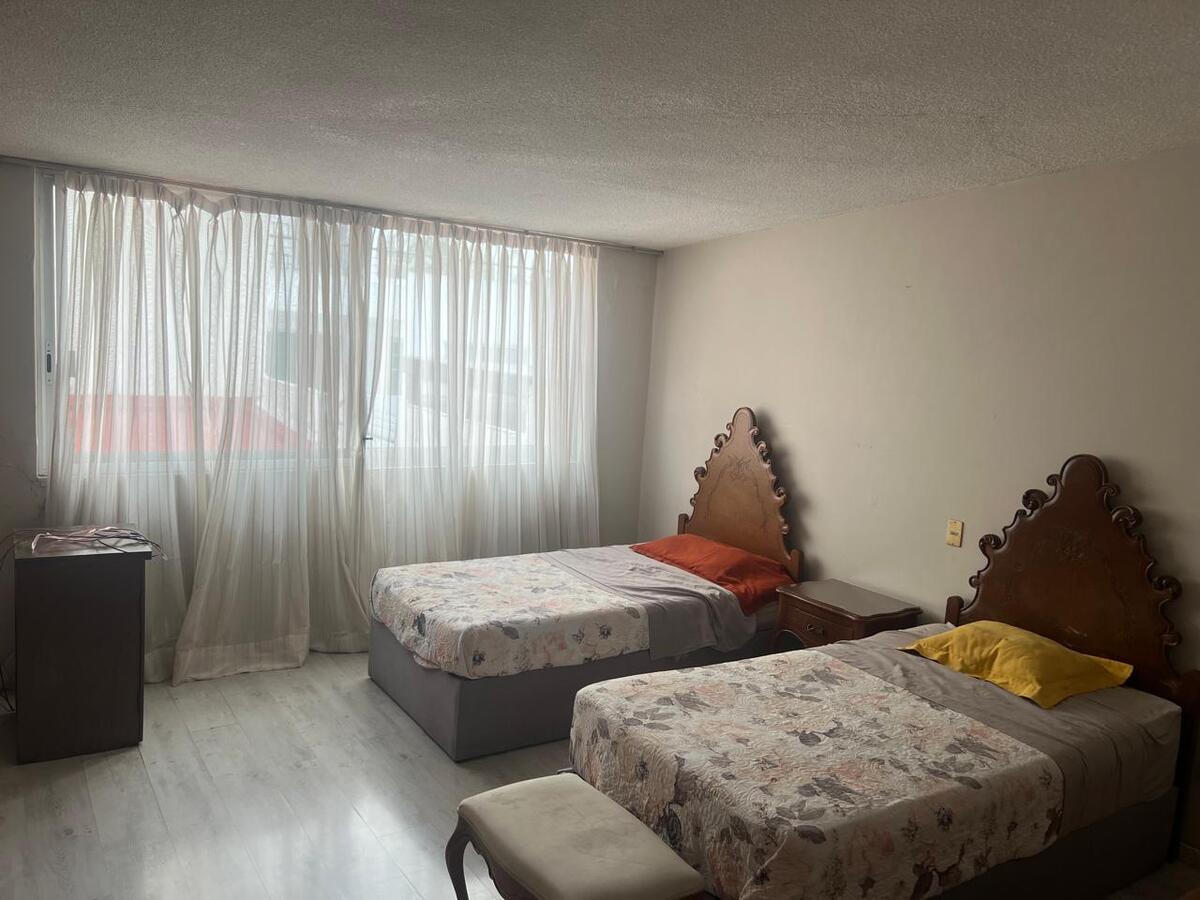 11 de 29