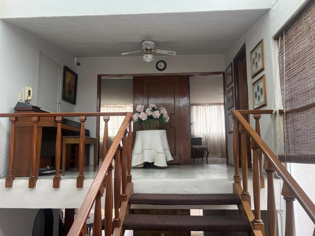 9 de 29