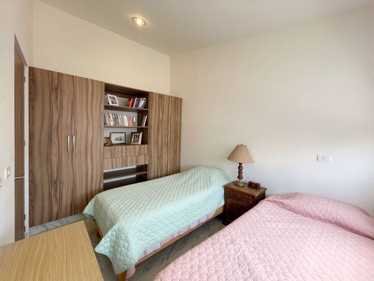 Casa en venta Ciudad Maderas