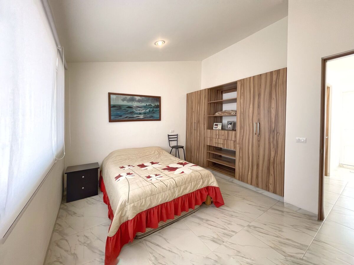 Casa en venta Ciudad Maderas