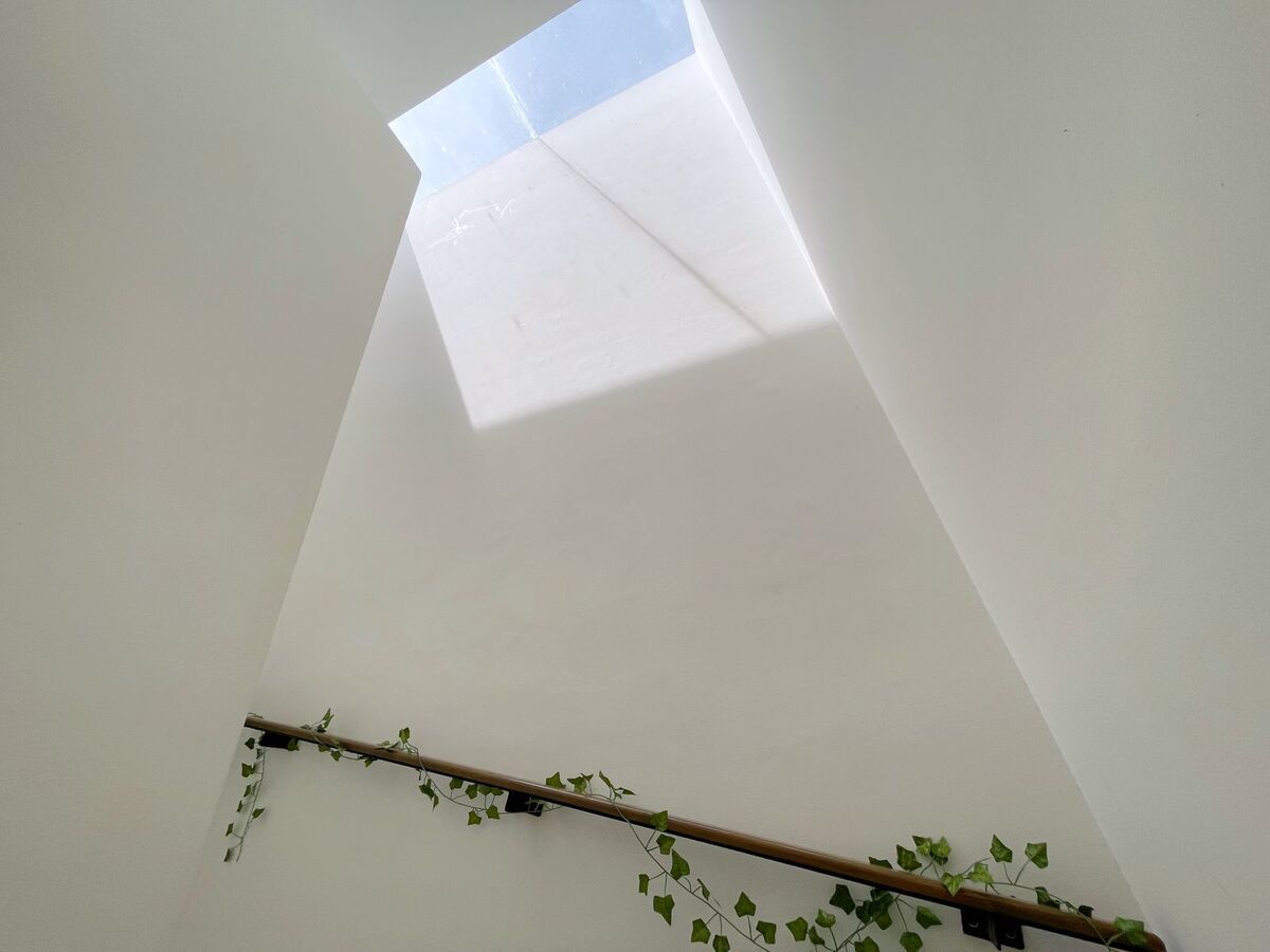 Casa en venta Ciudad Maderas