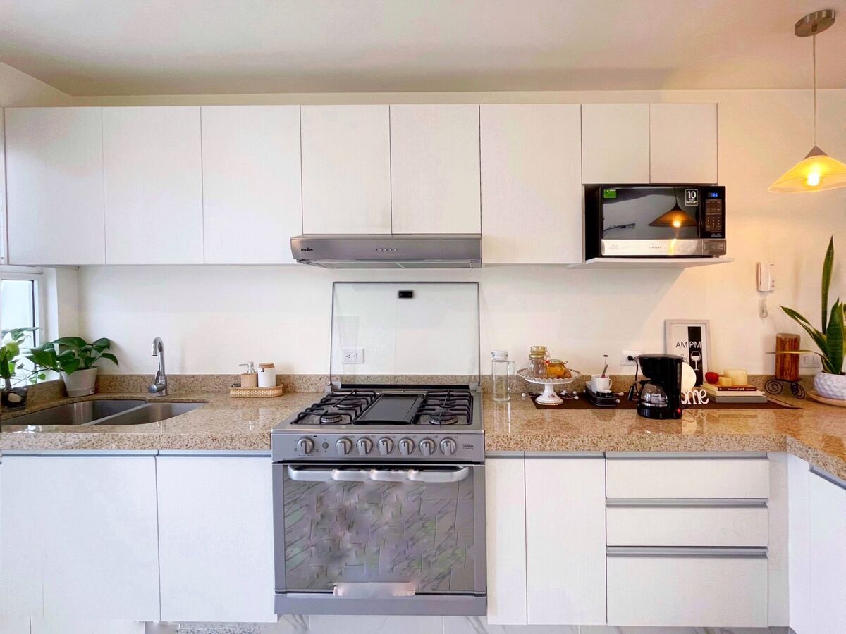 Casa en venta Ciudad Maderas