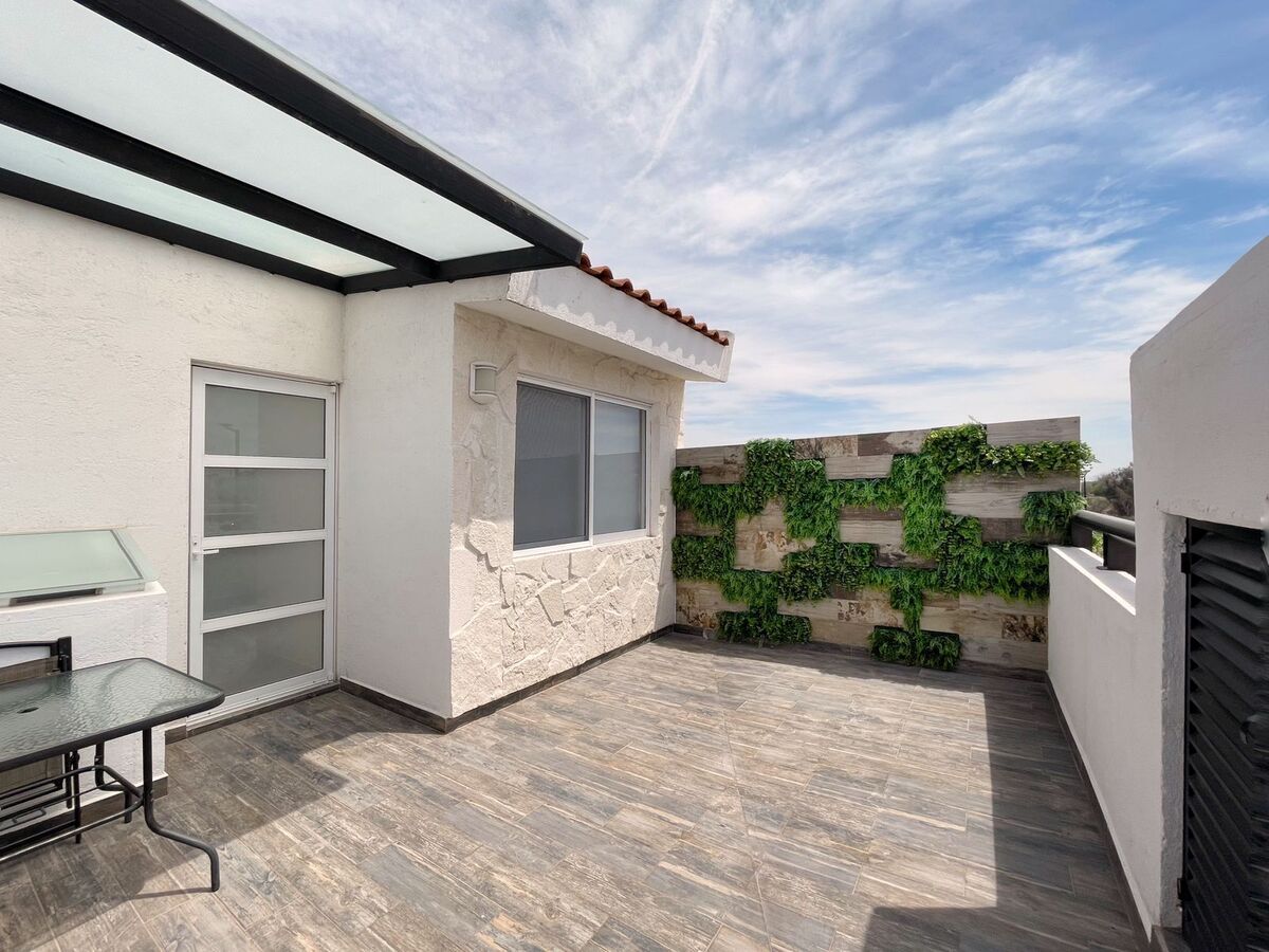 Casa en venta Ciudad Maderas