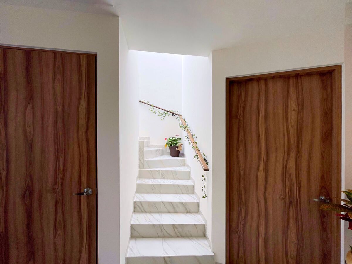 Casa en venta Ciudad Maderas