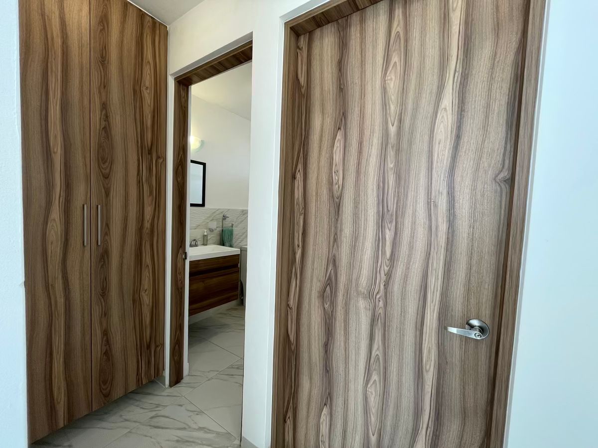 Casa en venta Ciudad Maderas