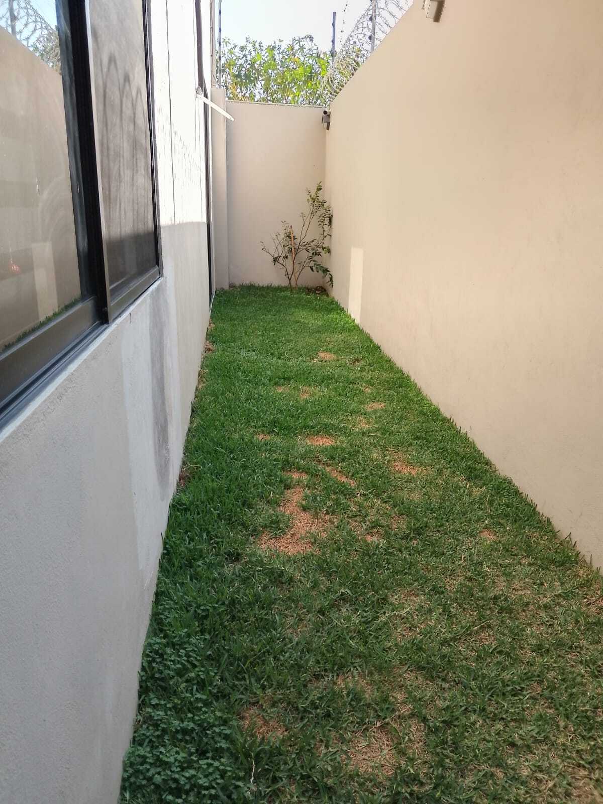 3 de 27
