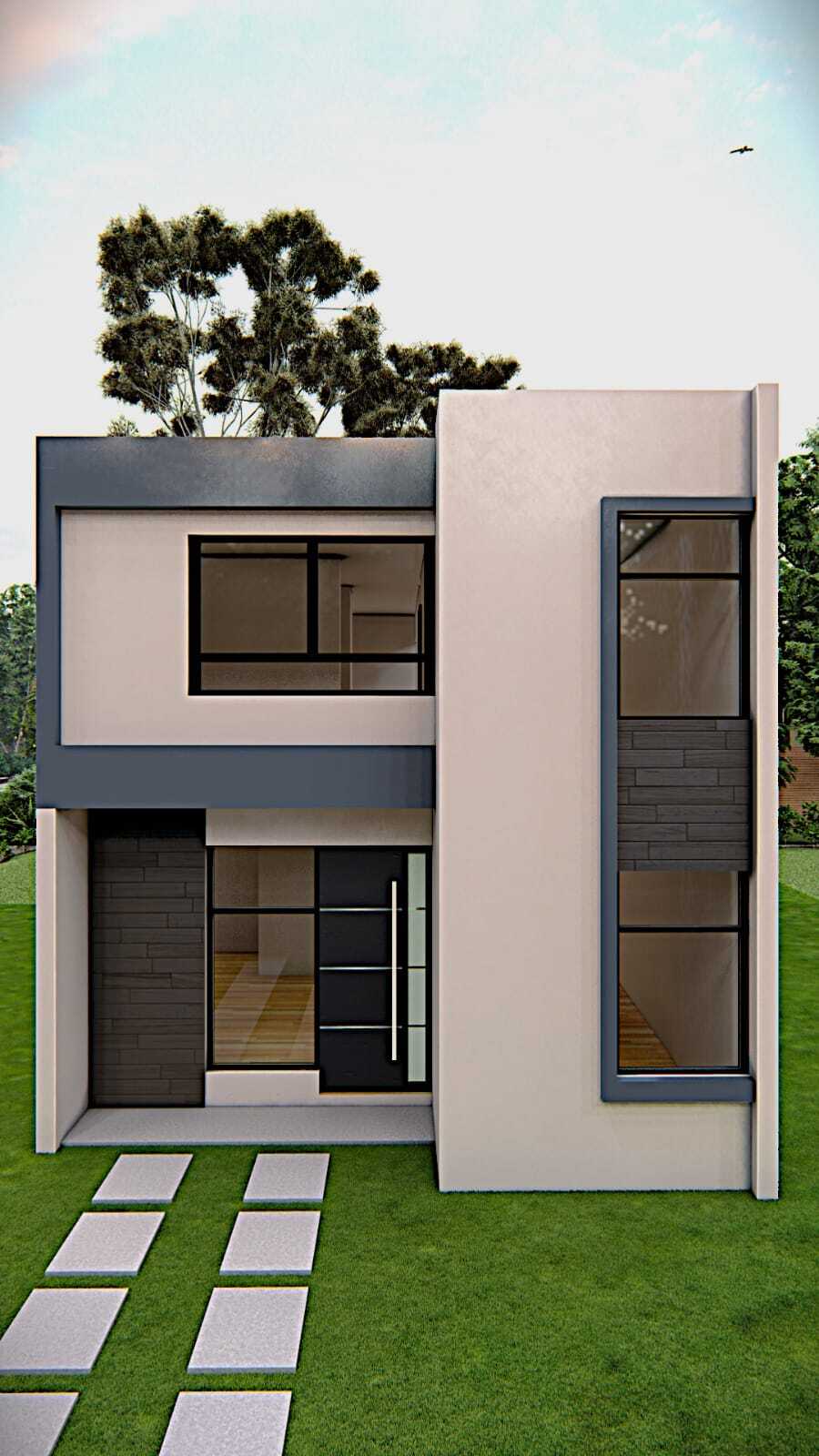2 de 5