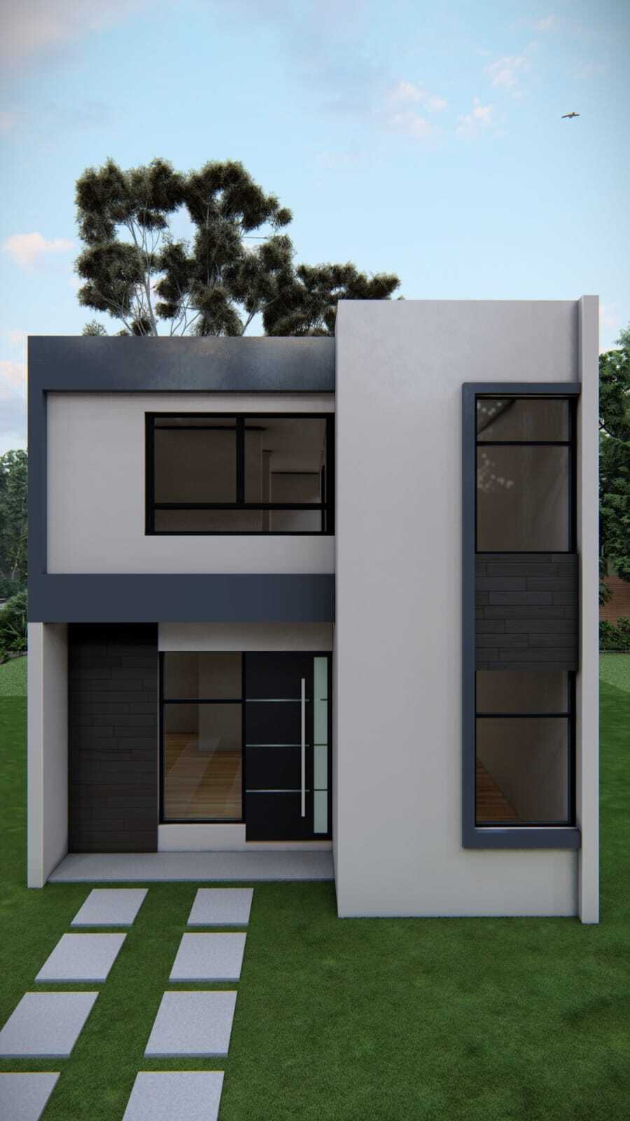 3 de 5