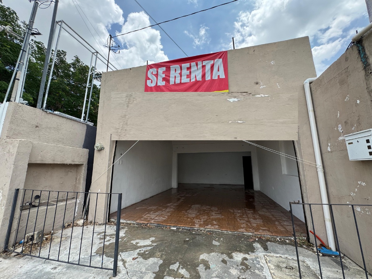 2 de 12