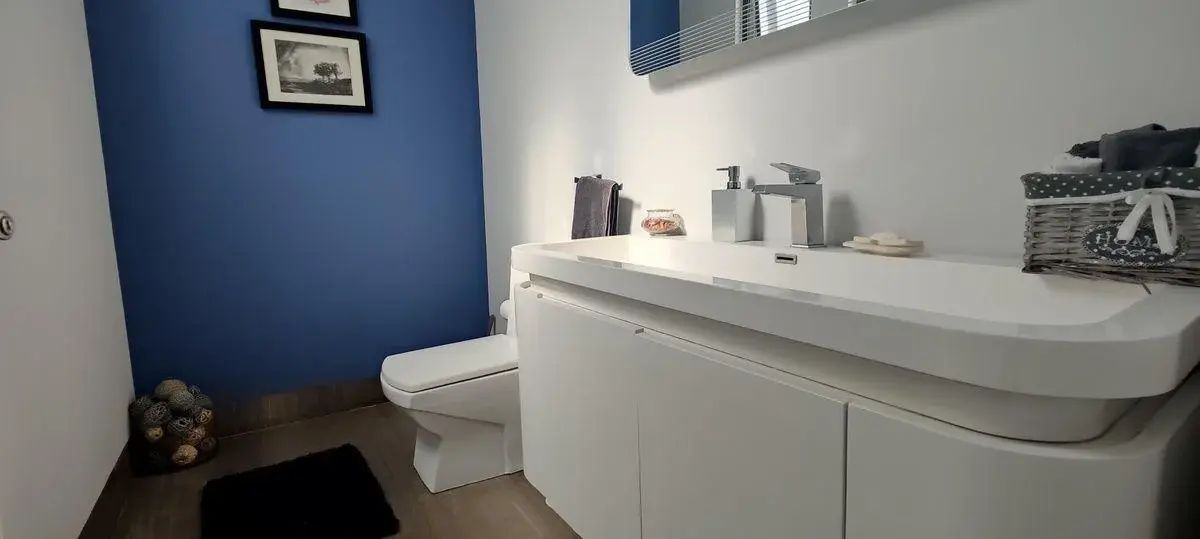 5 de 33
