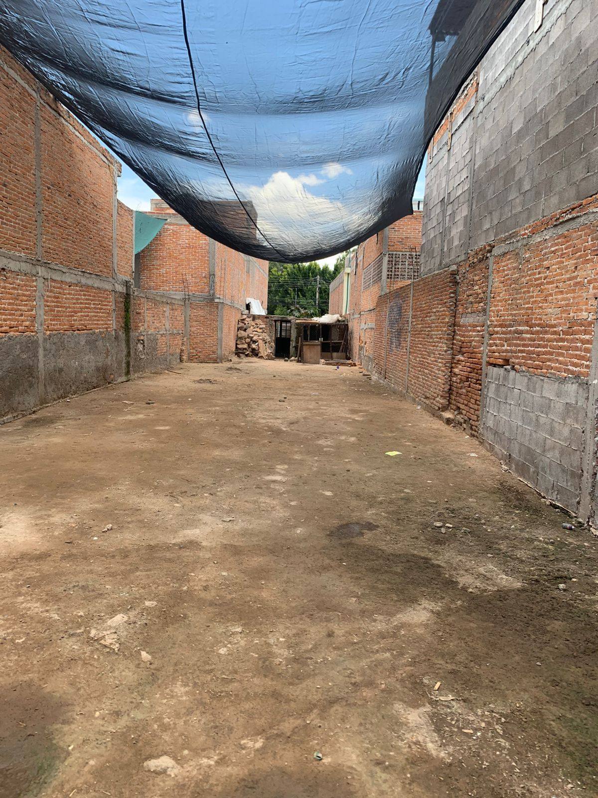 1 de 2
