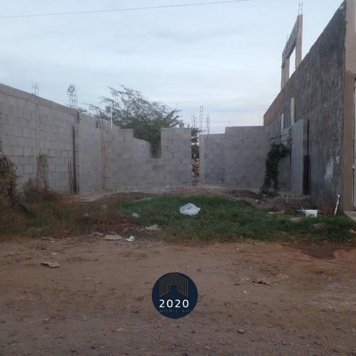 1 de 1