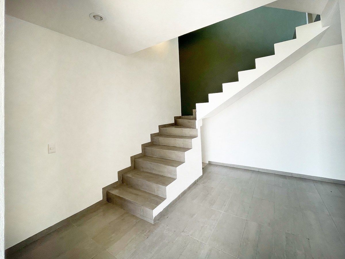 Casa en venta Punta Esmeralda