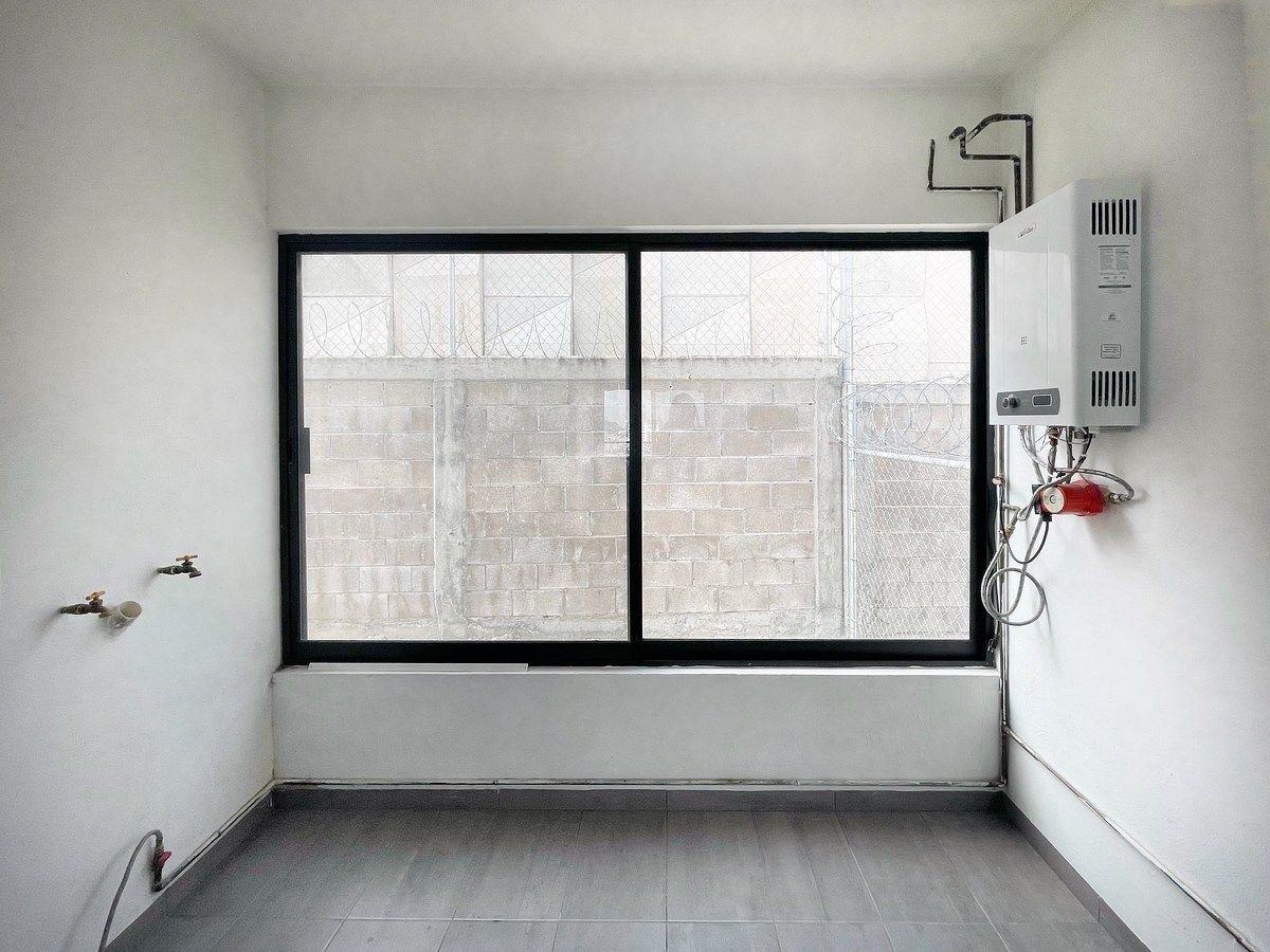 Casa en venta Punta Esmeralda