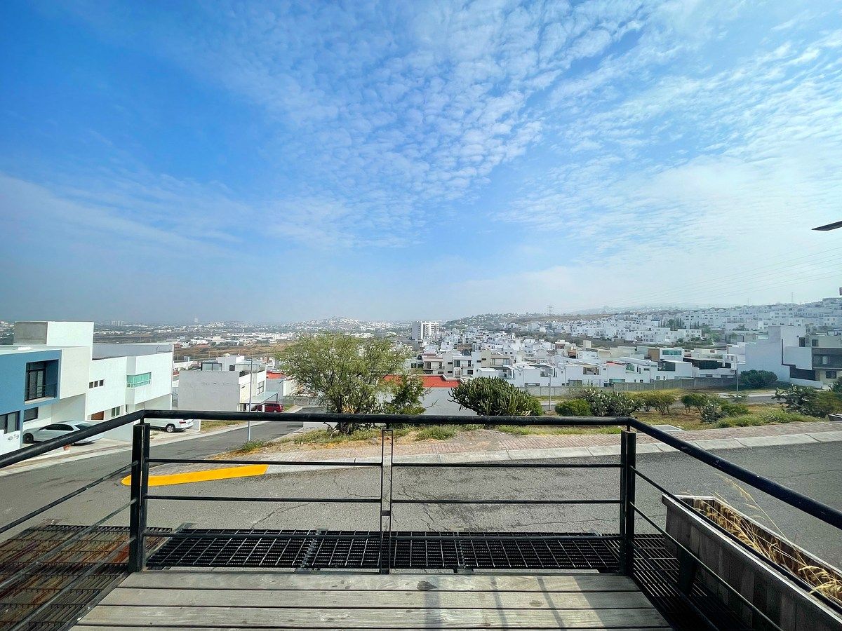 Casa en venta Punta Esmeralda