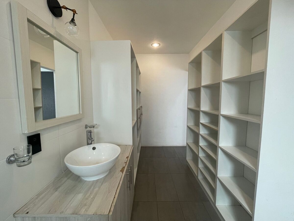 Casa en venta Punta Esmeralda