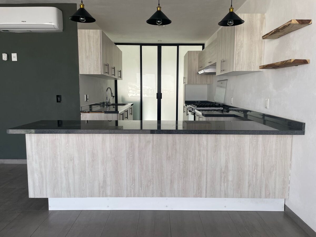 Casa en venta Punta Esmeralda