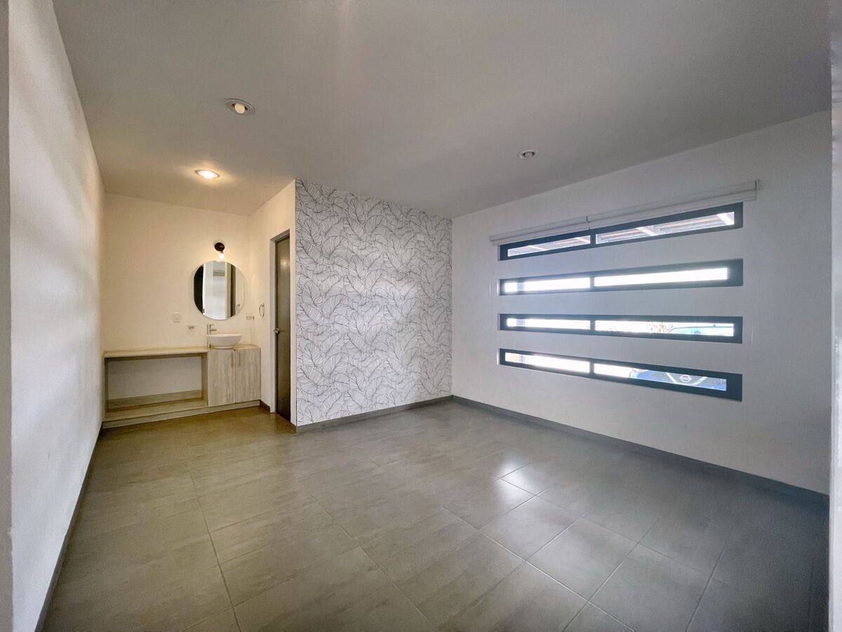 Casa en venta Punta Esmeralda