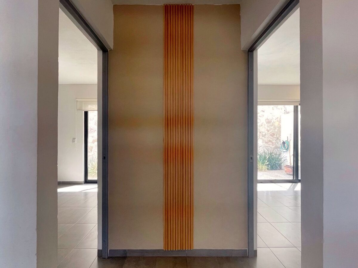 Casa en venta Punta Esmeralda