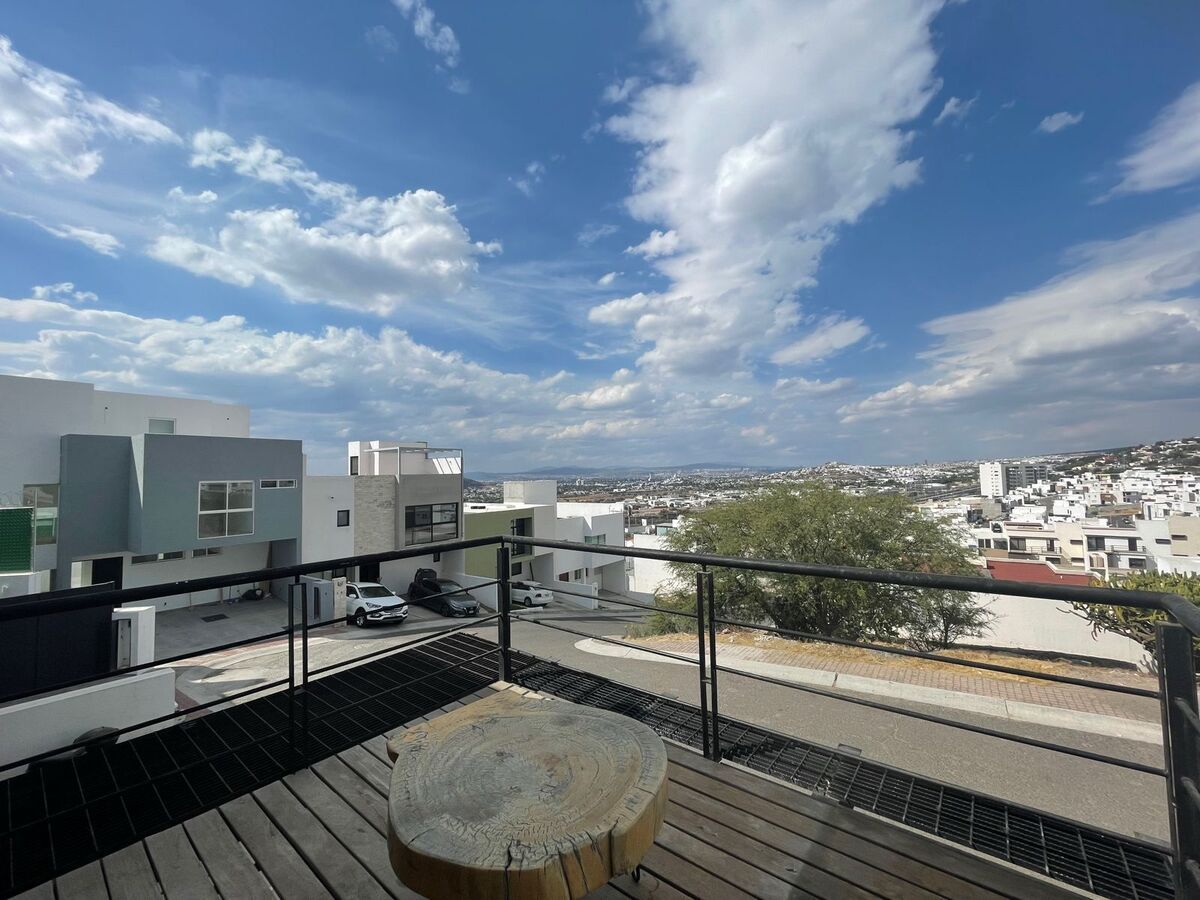 Casa en venta Punta Esmeralda