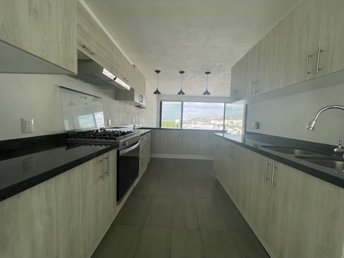 Casa en venta Punta Esmeralda