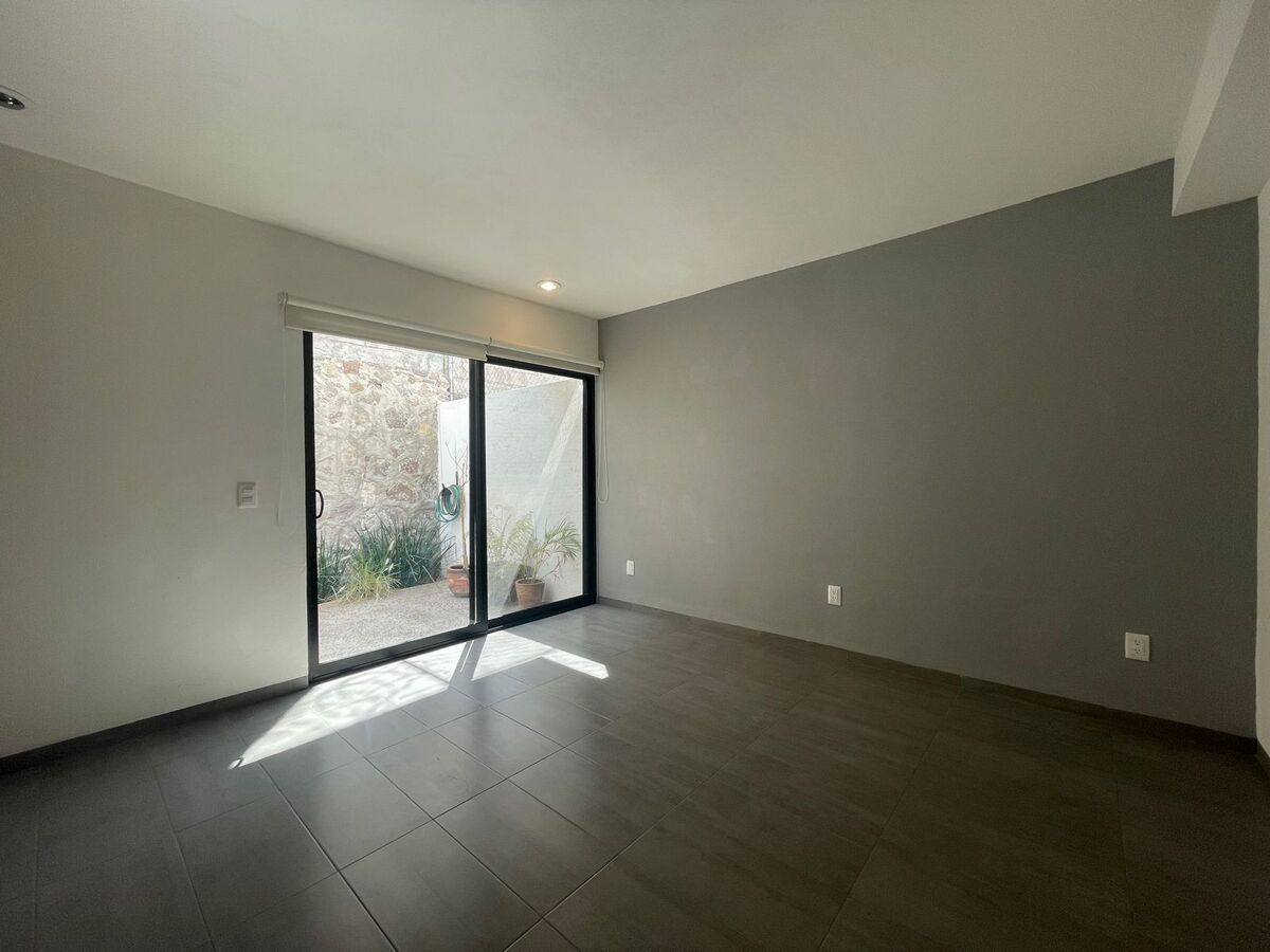 Casa en venta Punta Esmeralda