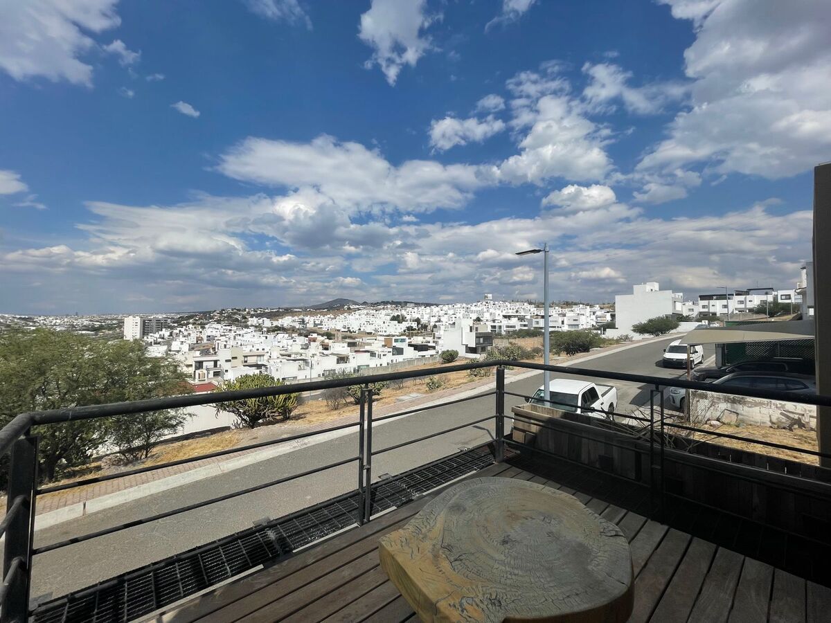 Casa en venta Punta Esmeralda