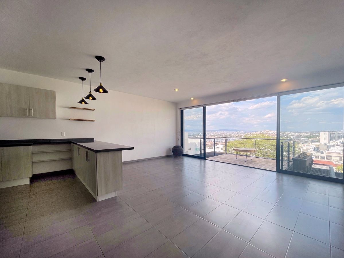 Casa en venta Punta Esmeralda