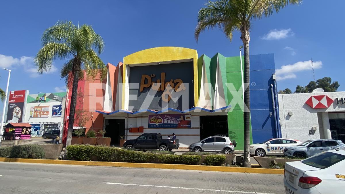 1 de 8