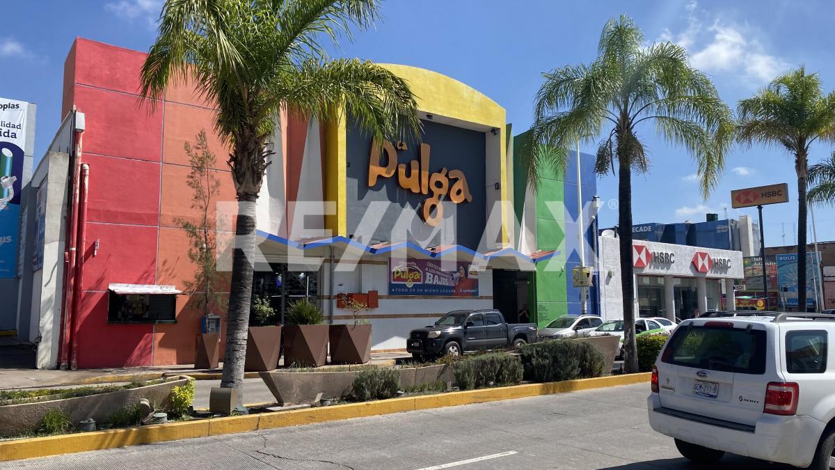 3 de 8