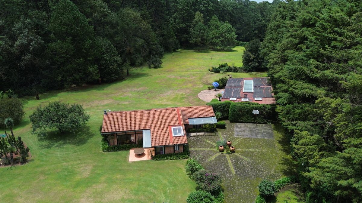 33 de 40: Vista aérea