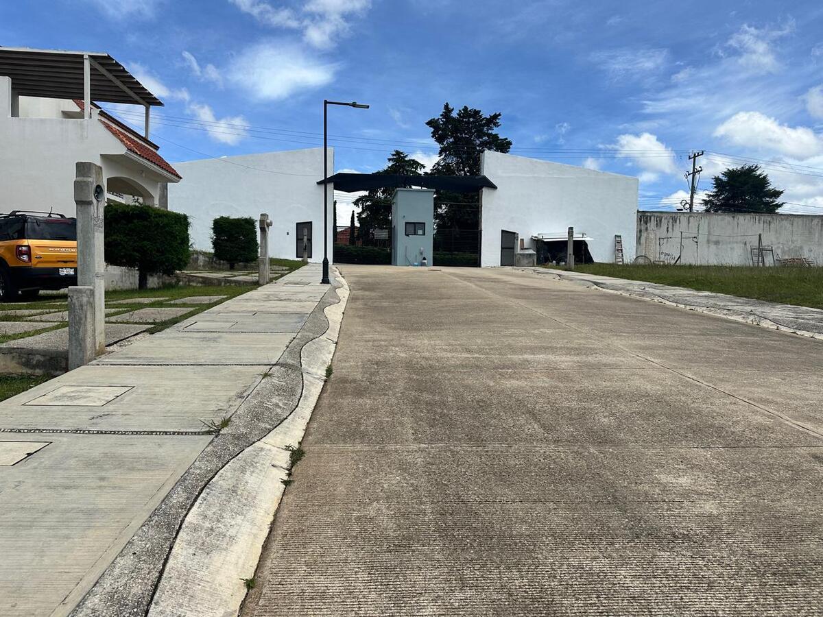 2 de 35