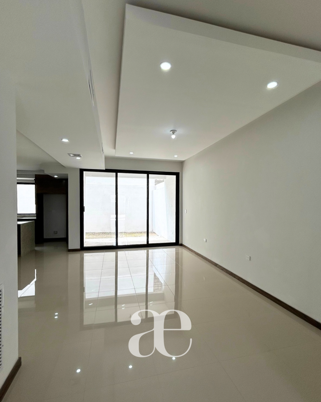 3 de 14: Sala
