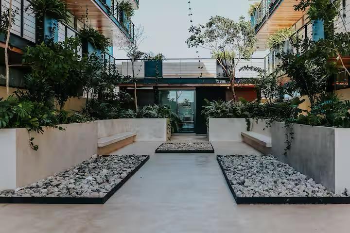 2 de 15