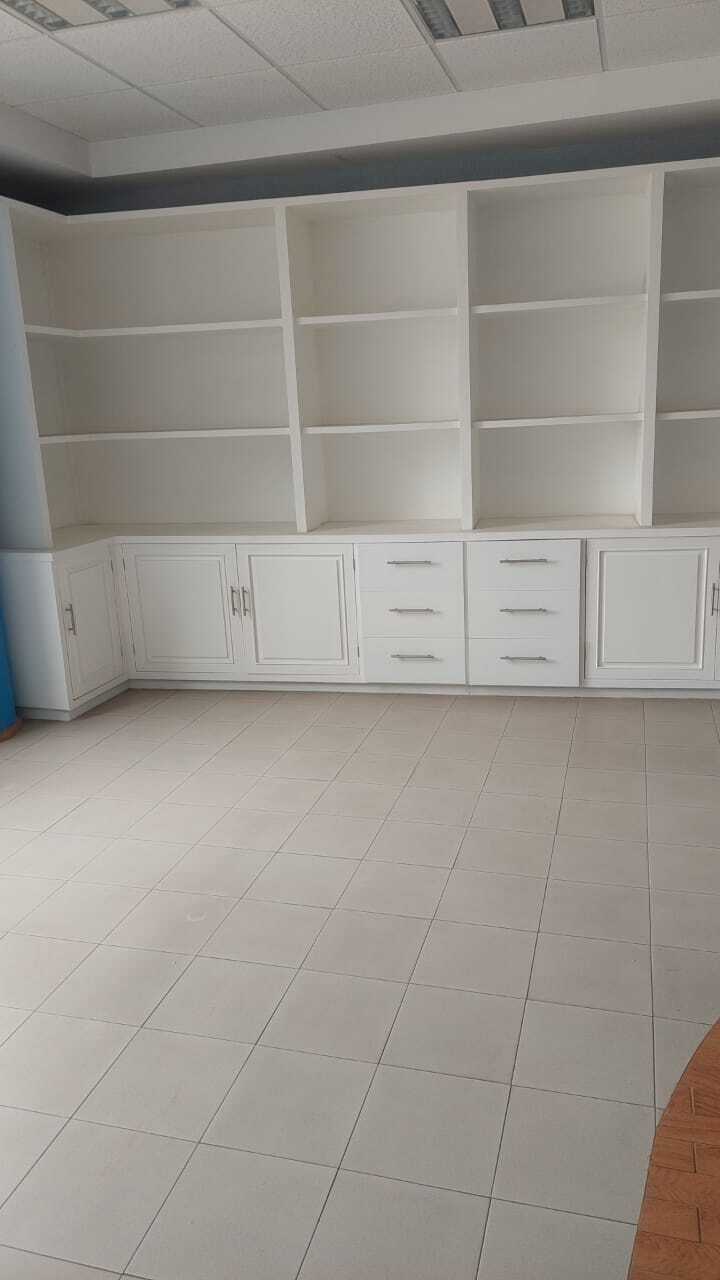 2 de 8