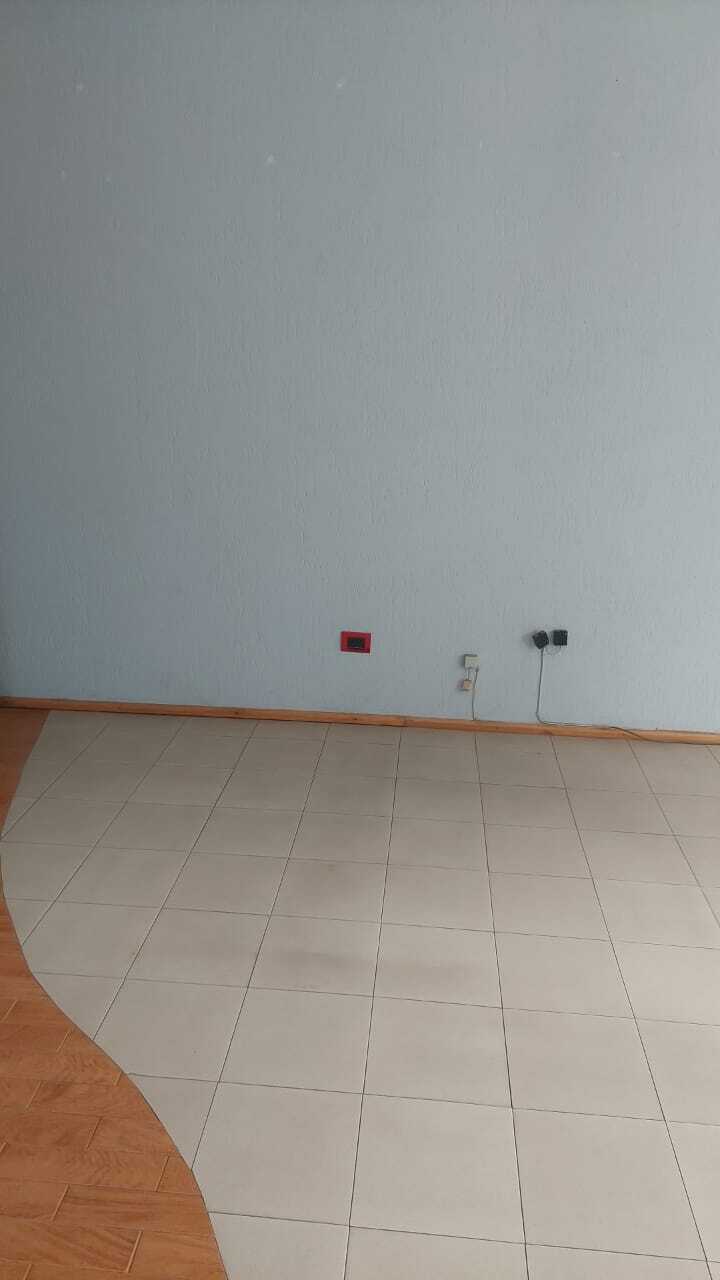 4 de 8