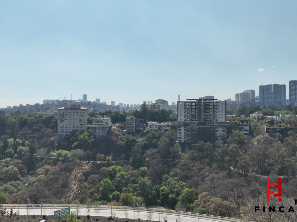 9 de 11