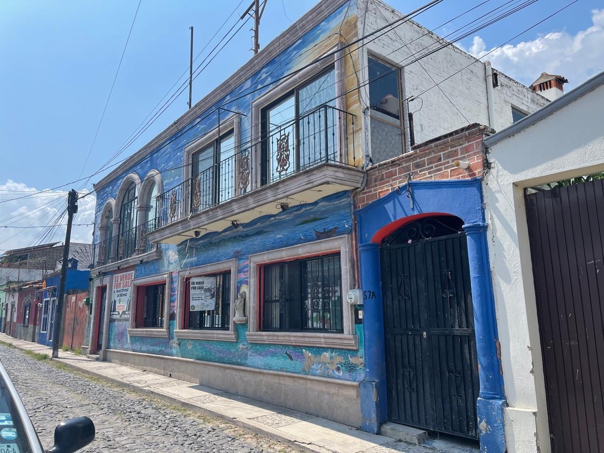 3 de 13