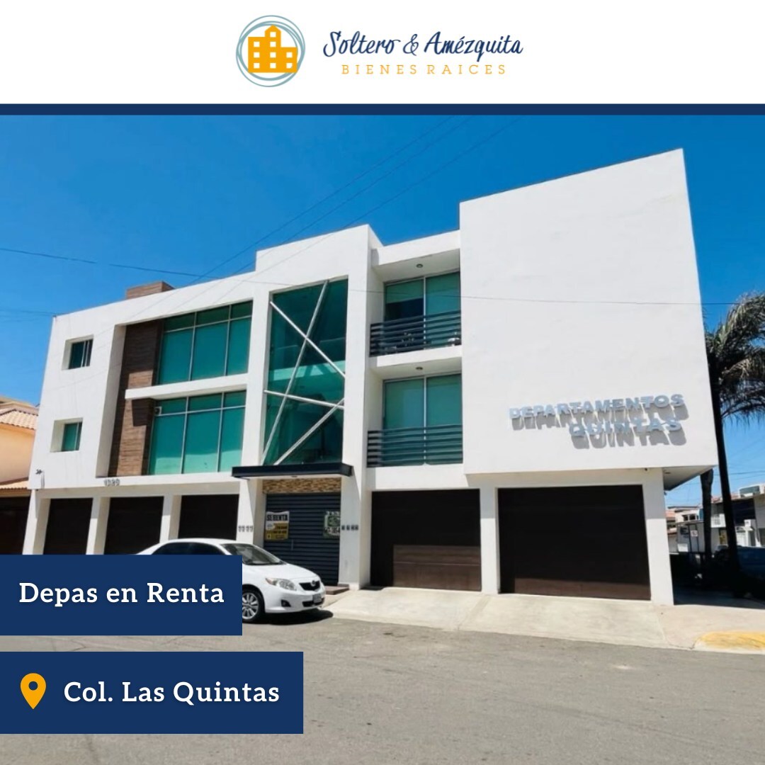 1 de 9