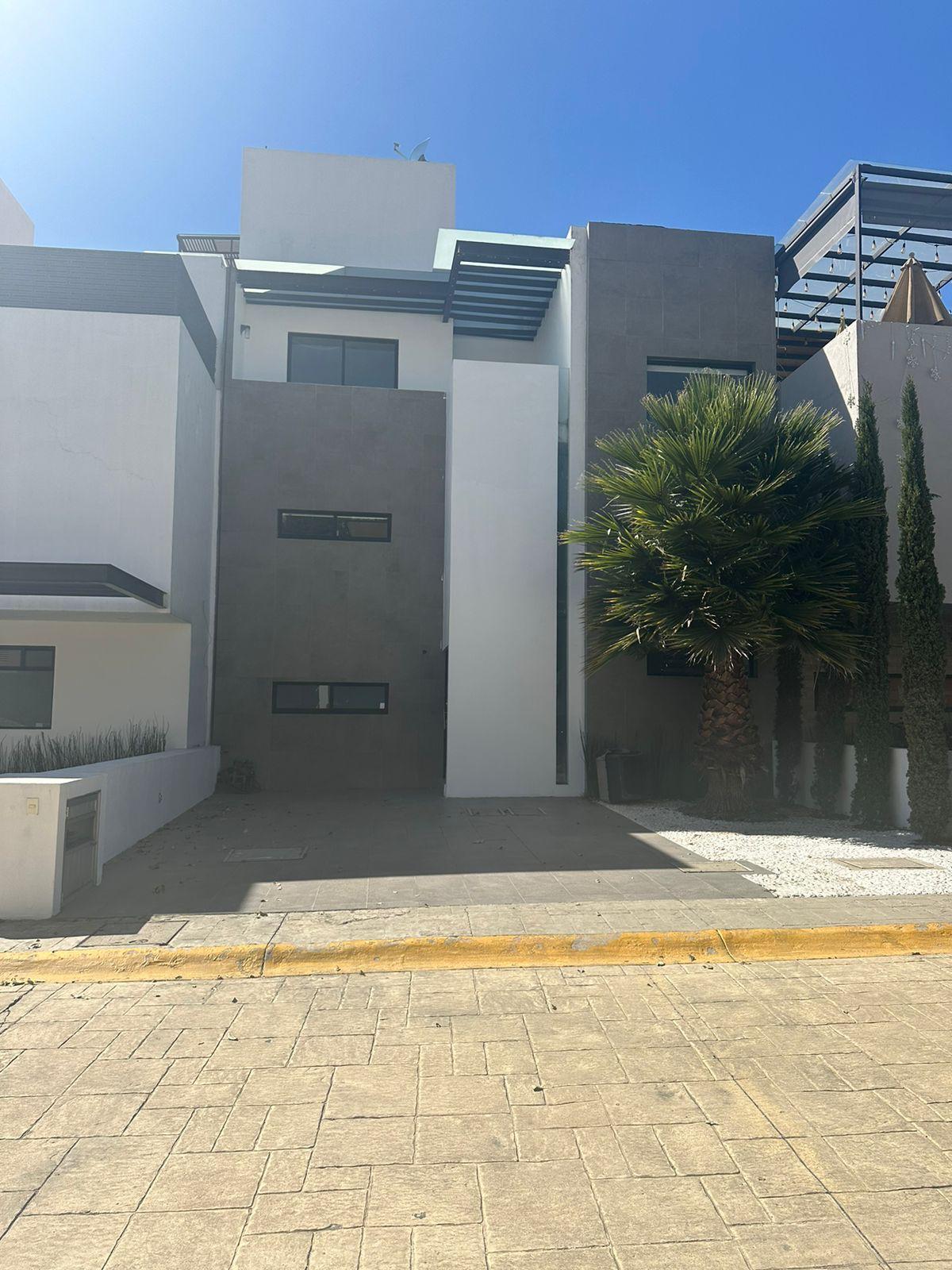 3 de 22