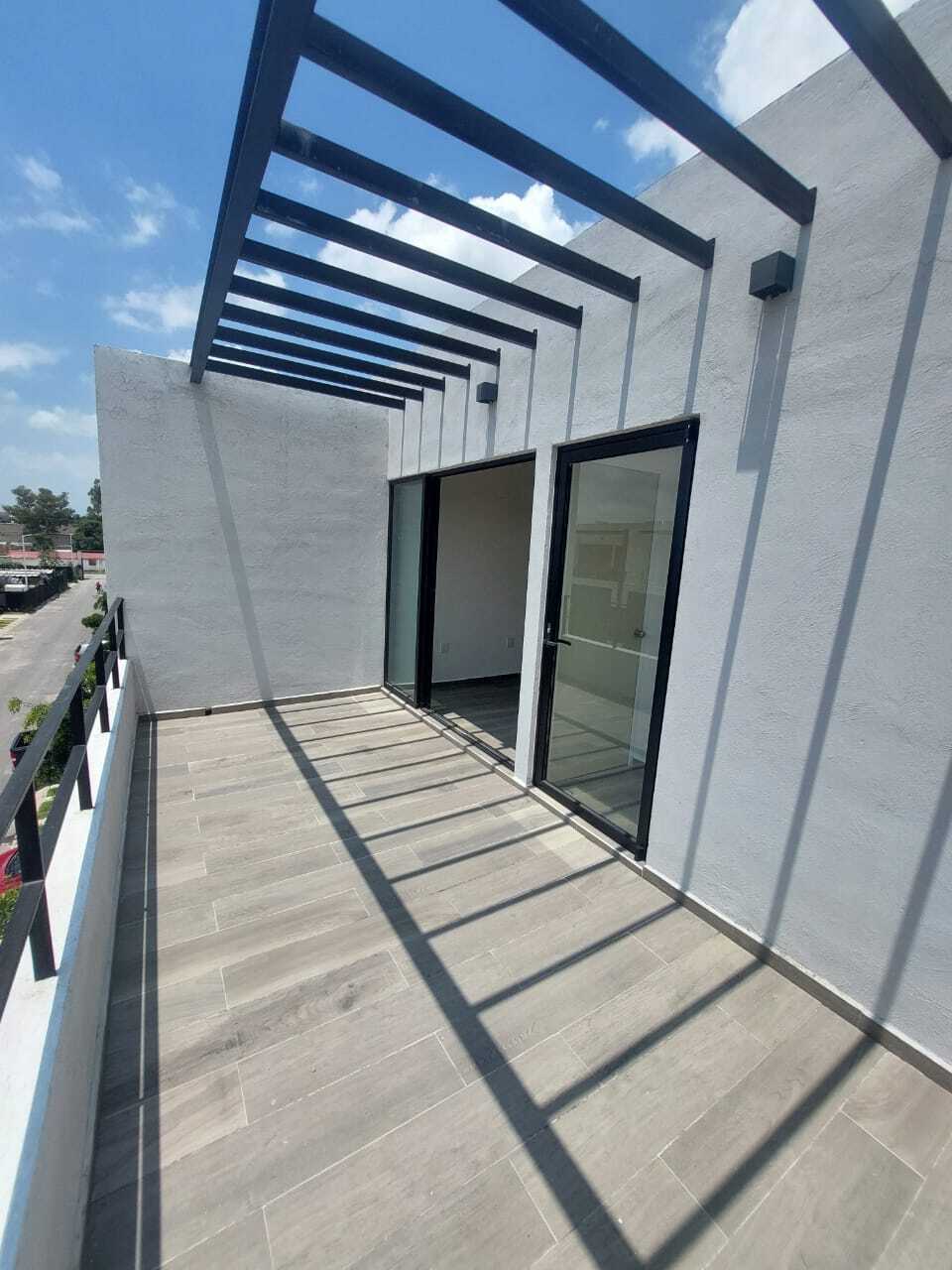 5 de 31
