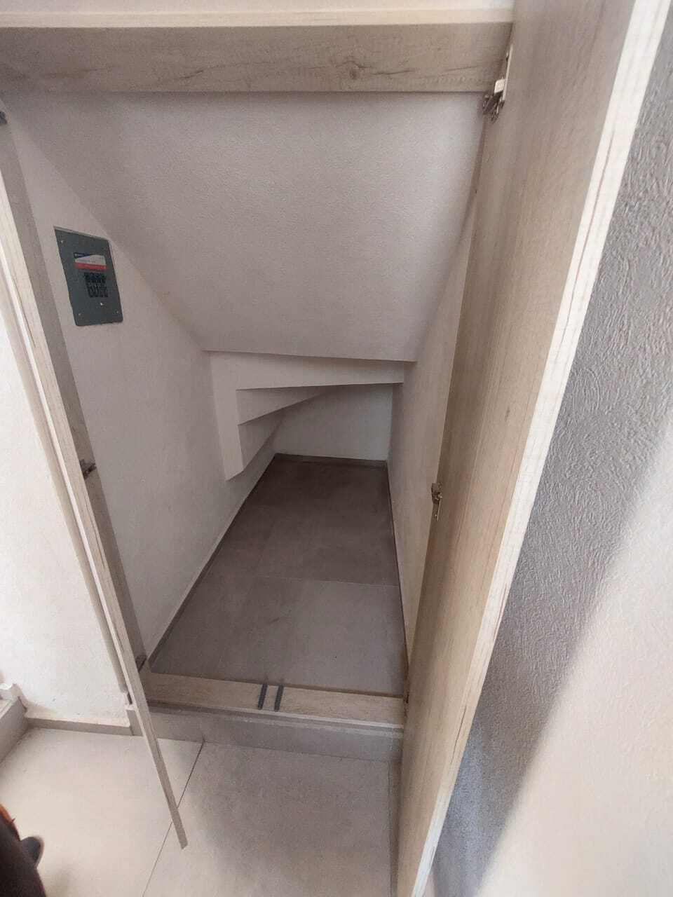 23 de 31