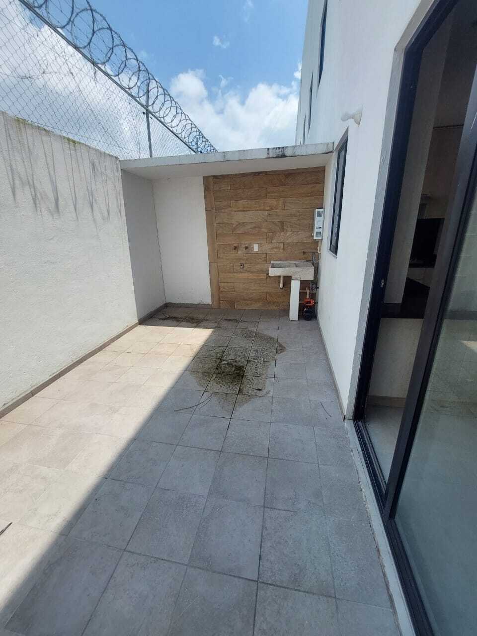 25 de 31