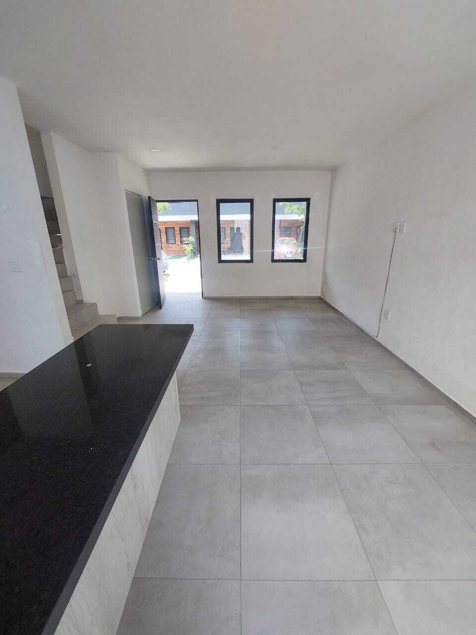 26 de 31
