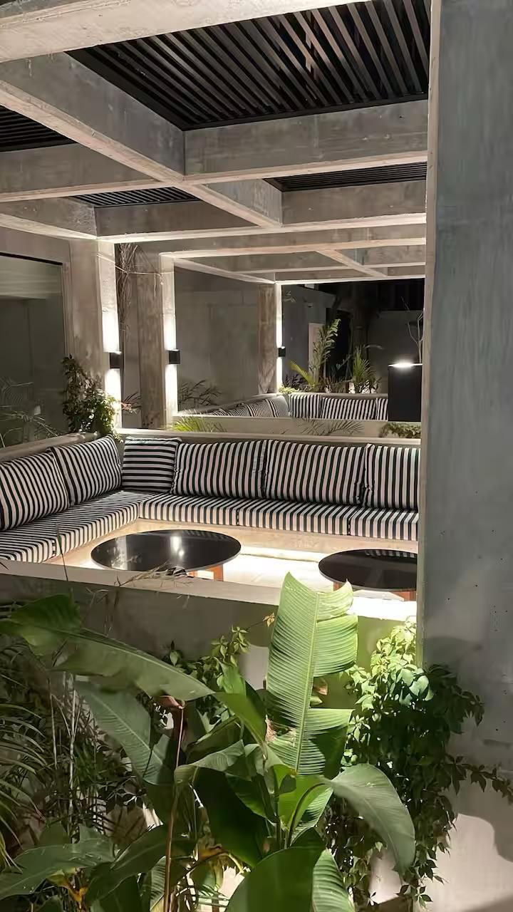 15 de 20