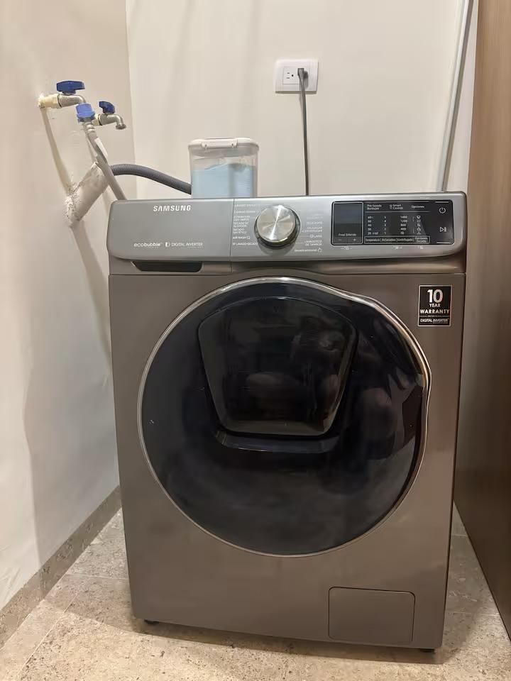 10 de 20