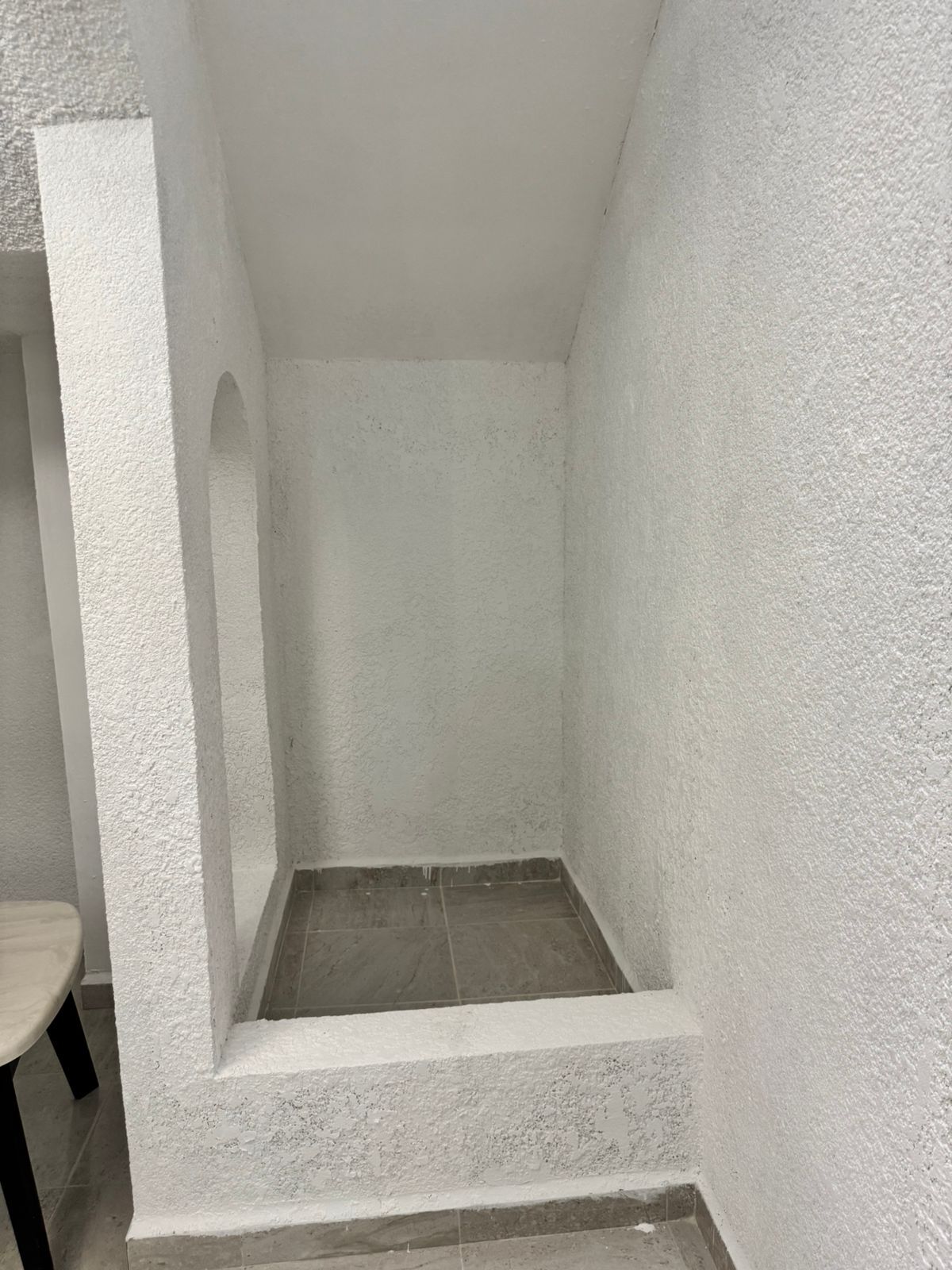 3 de 8