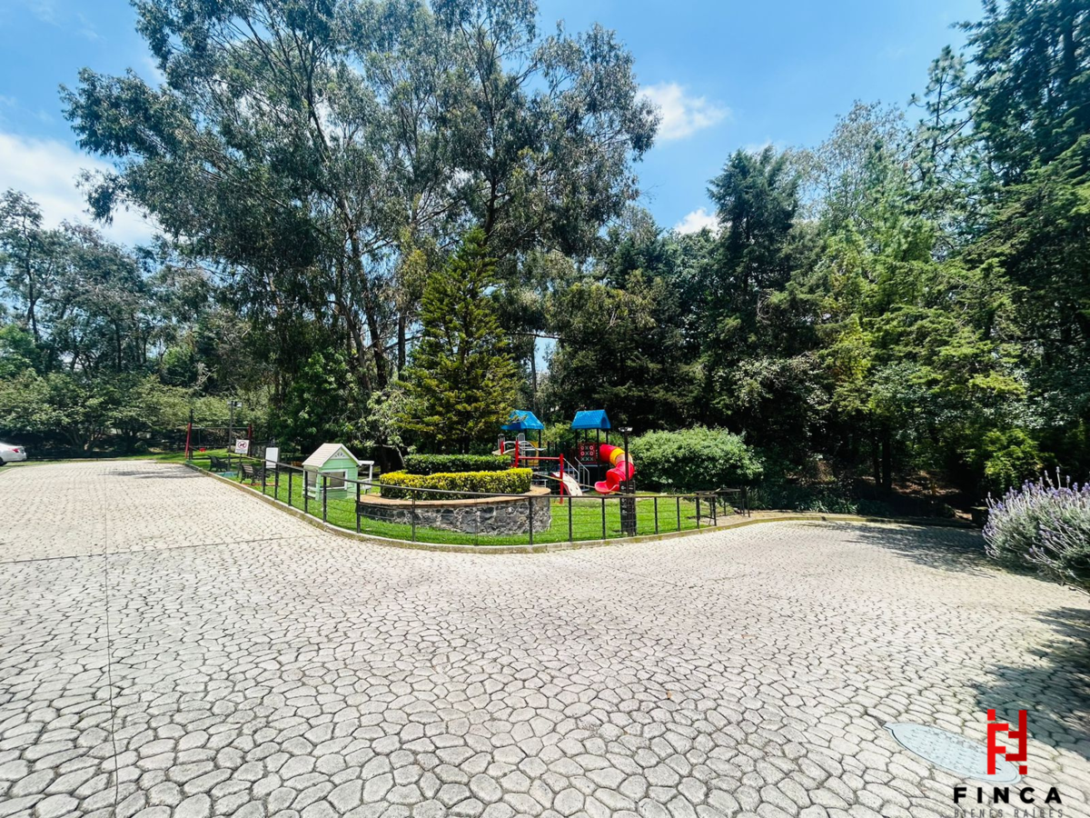3 de 18