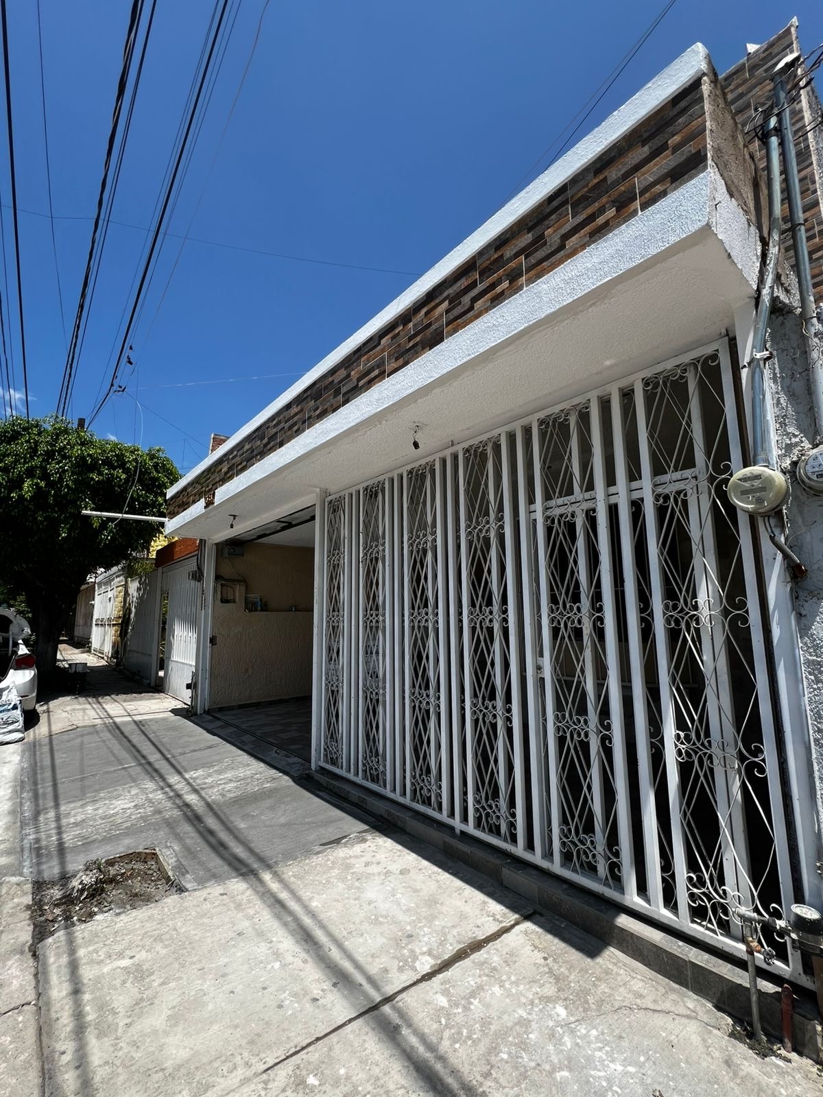 3 de 27