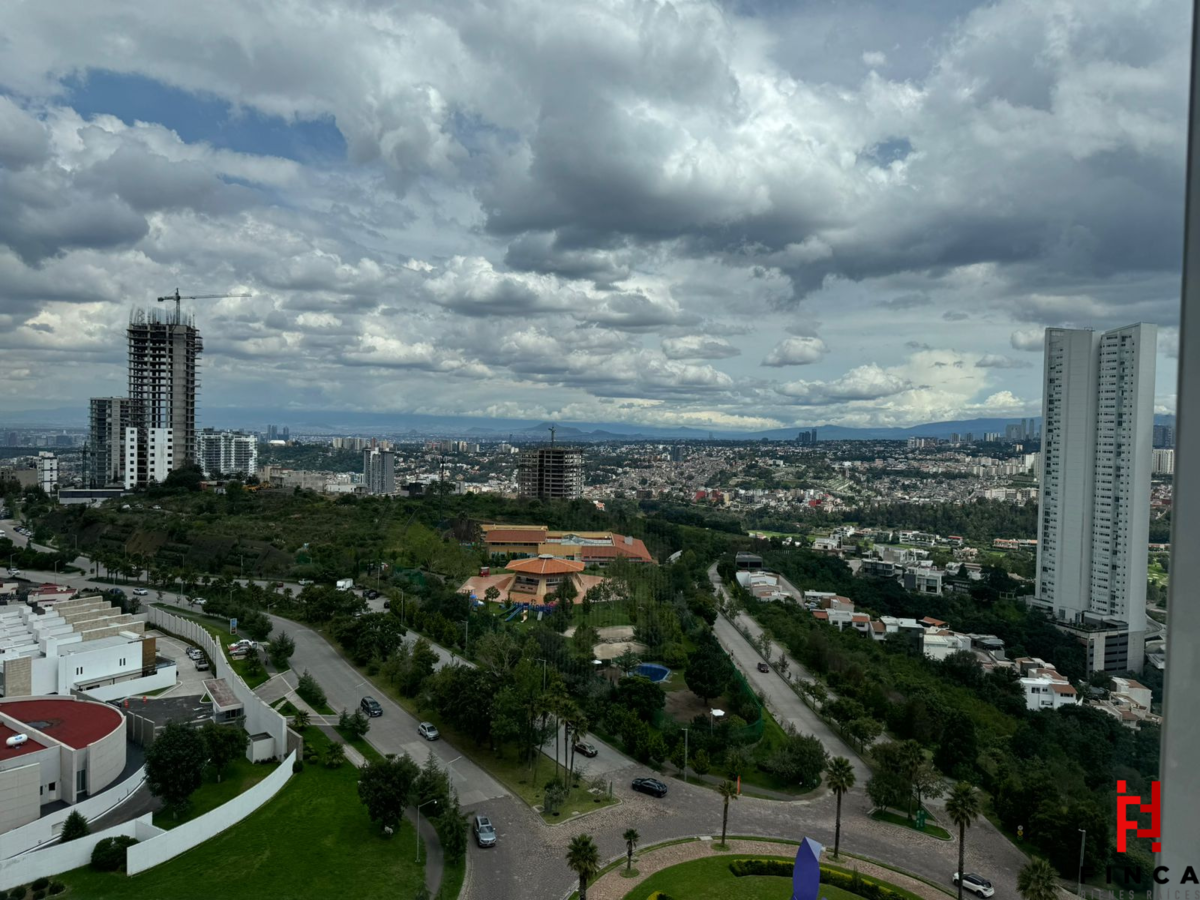 10 de 10